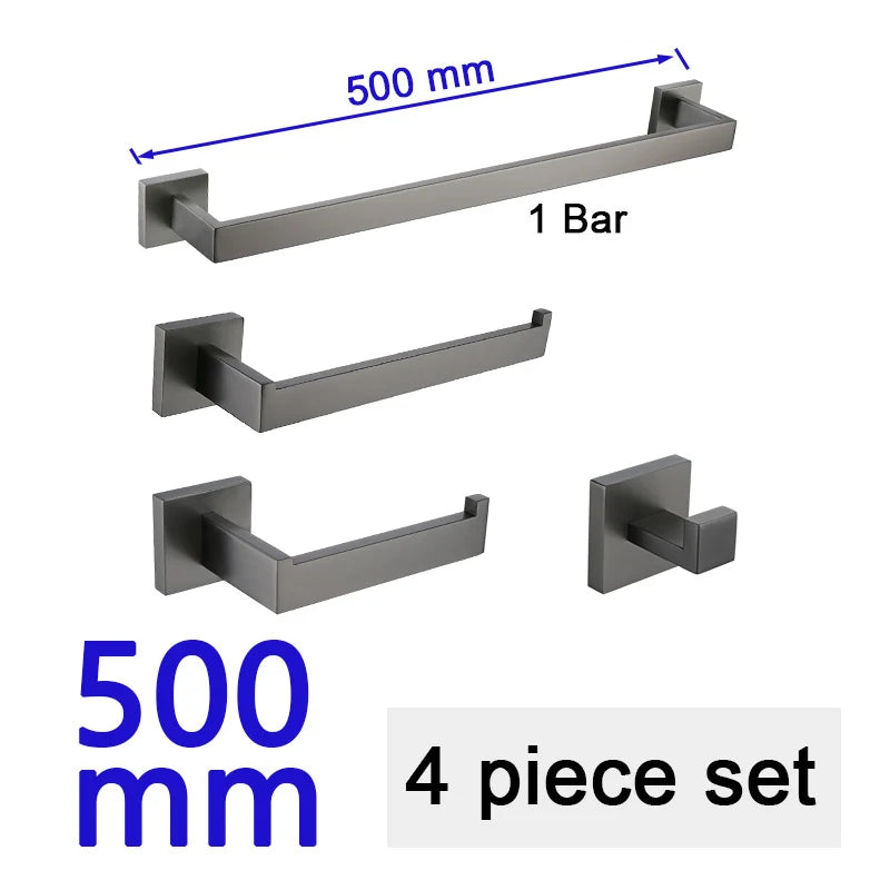 45960664711332|45960664776868