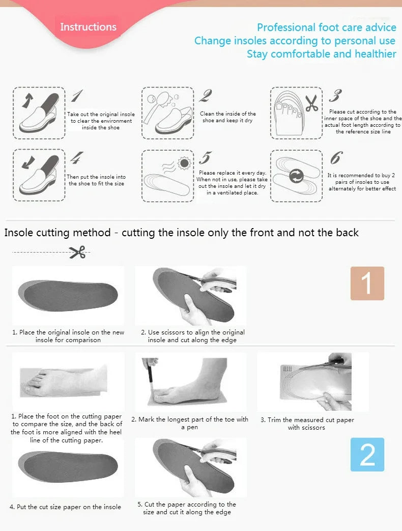 1Pair USB Heating Shoes Insole Quality Winter Warm Insoles for Feet Men Women Electrically Heated Shoe Sole Non Slip Shoe Pads