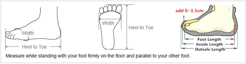 Men's Sandals Summer Peep-toe Youth Beach Shoes Dual-use Slippers Plastic Men Sandals Anti Slip Vietnamese Rubber Sandals