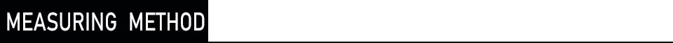 3 pieces Halter Bikini Tropical Print Swimsuit Drawstring Side Swimwear Women Long Sleeve Bathing Suit Female Swimming Beachwear