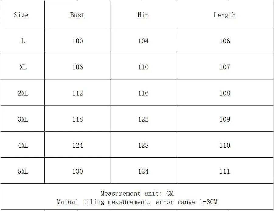 Plus Size Women Clothing Elegant Casual Party Dress Autumn/Winter Lace Print Knee-Length Flare Sleeve O-Neck