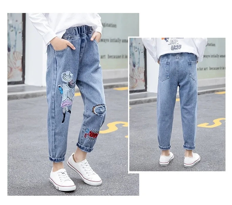S94e2b415b7f24b0e85613ab860652168k - Cozy Cloth Haven LLC