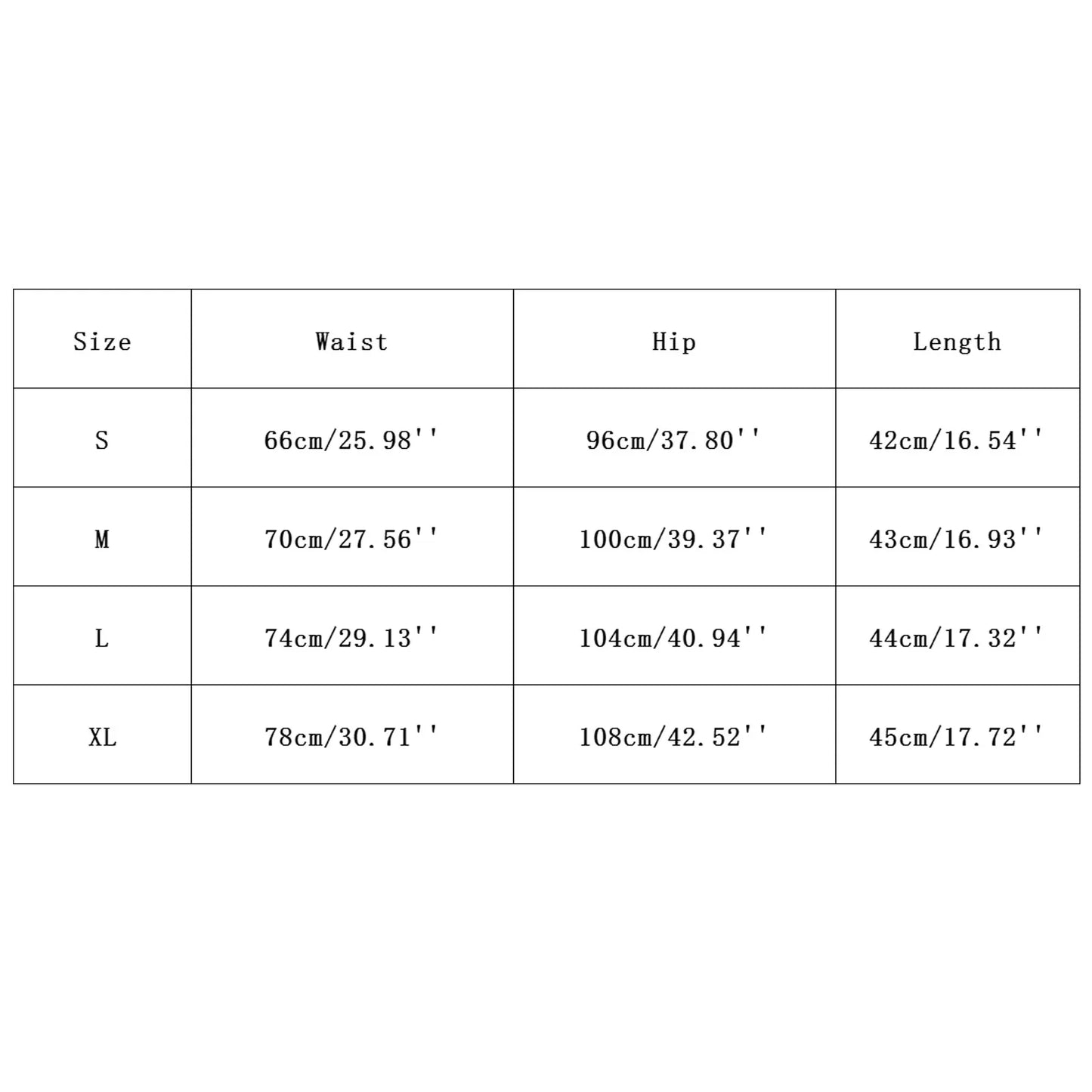 Elegant Satin Women Skirts Back Zipper Faldas Mujer Sexy Mini Skirt Korean Ladies Party Miniskirt