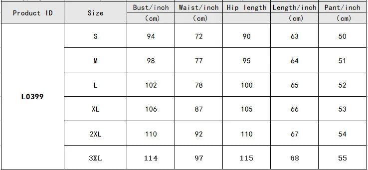 Women's Summer Casual Loose Print T-Shirt And Shorts 2 Piece Set V-Neck Hollow out Design Fashion Outfit Junior Size