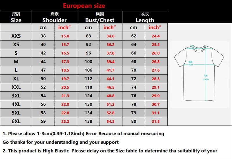 Eye Catching Short Sleeve 3D Print T-Shirt for Women Fashionable Oversized Black Top Y2K Style