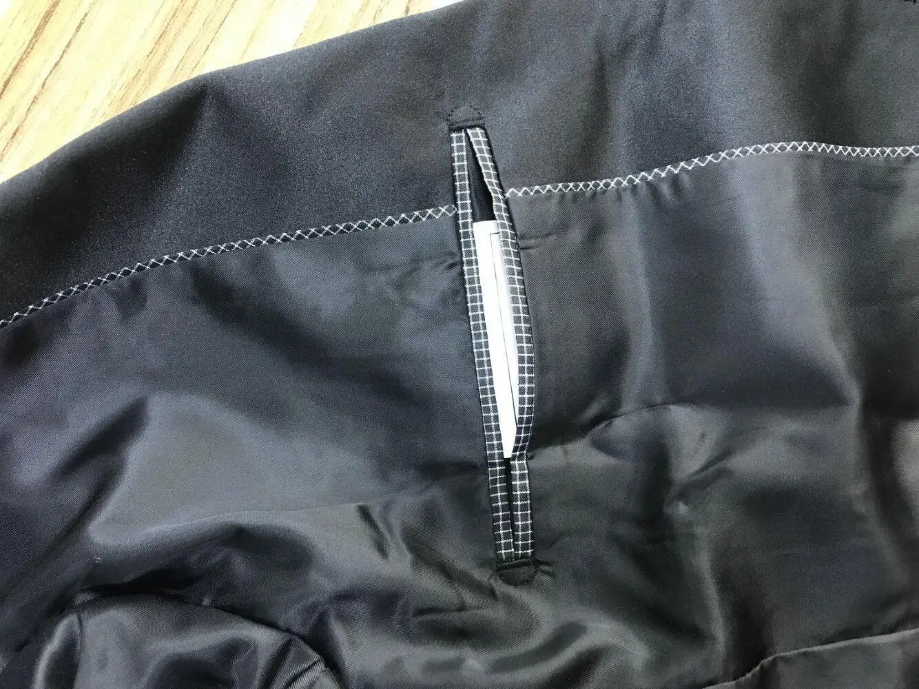 New men's (suit + western pants) high-quality fashion trend gold sequin applique suit suit casual suit jacket song two-piece set
