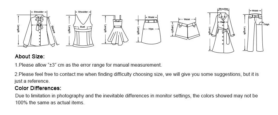 New Spring And Autumn Suit Women's Pleated Lapel Shirt Loose Casual Suit Solid Color Drape Pleated Casual Suit