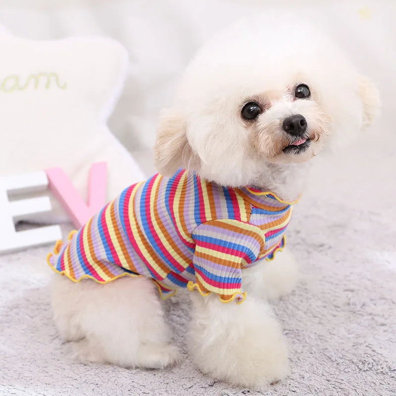 S9bc51e7cd284454e9b5b5da649f3d246o - Cozy Cloth Haven LLC