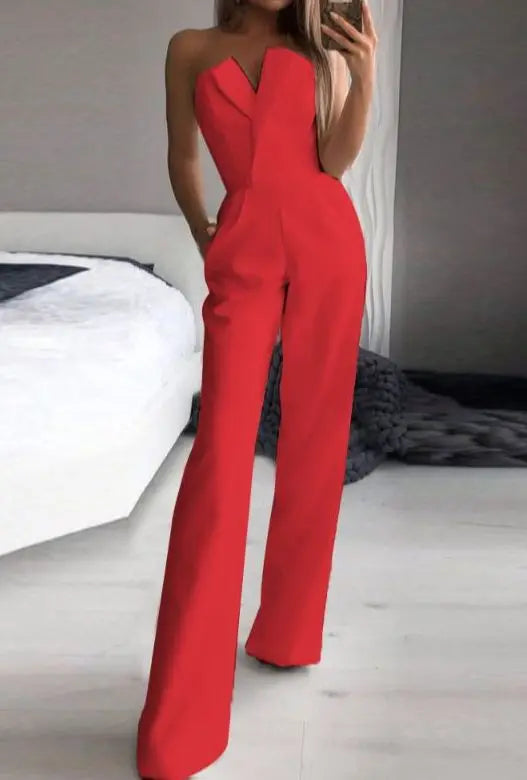 S9caf70c61f36485183df08604676a4eeU - Cozy Cloth Haven LLC