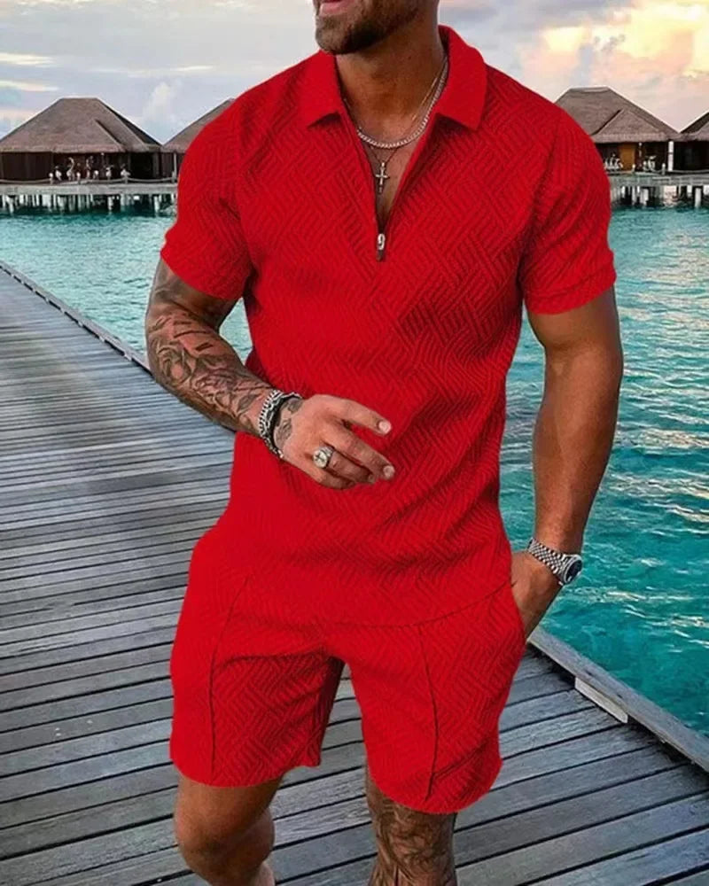45962547429540|45962547462308|45962547495076|45962547527844|45962547757220|45962549624996