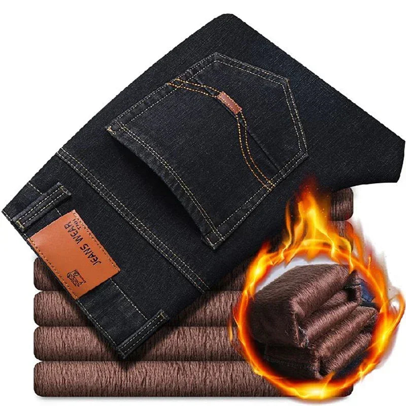 S9f39c9fb79524b998f4a5398e708a1cdh - Cozy Cloth Haven LLC