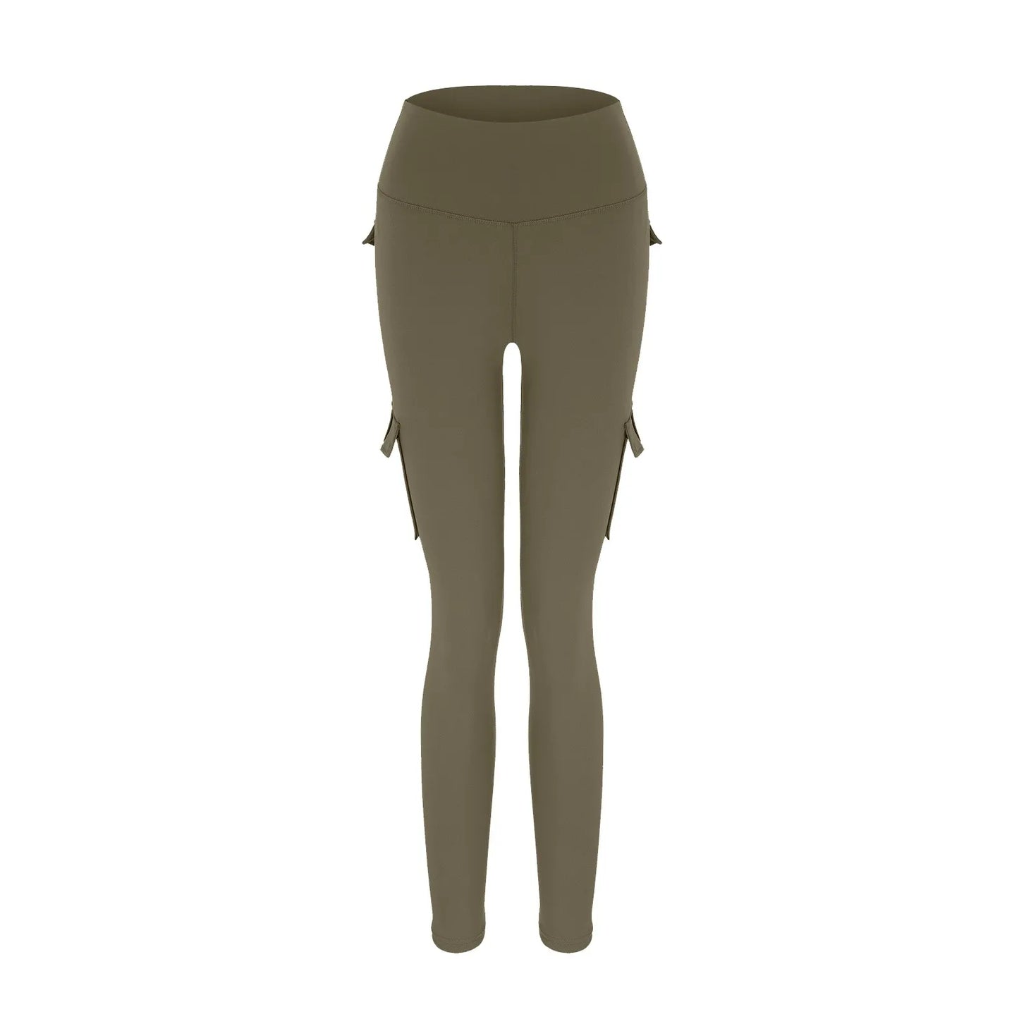 Winter Cargo Pants For Women Plus Size Leggings Workout Sports Athletic Pants Fitness Riding Pants Yoga Pants Free Shipping