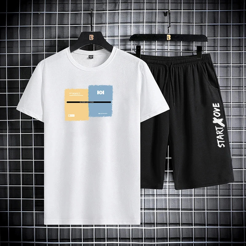 S9fac88f634ba4d94941d95e1fd42ec329 - Cozy Cloth Haven LLC