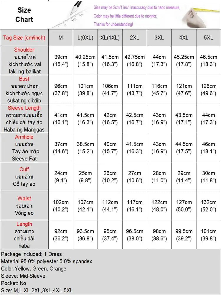 VONDA Women Short Dress 2024 Fashion Bohemian Printed Party Dress Half Sleeve Loose Sundress Casual Vestido Vintage Robe Femme