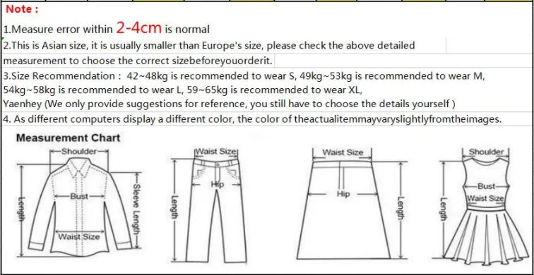 DEAT Fashion New Women's Bows Sleeveless Evening Party Dress Spring Trendy Off-shoulder Wrap Hip Dresses Female
