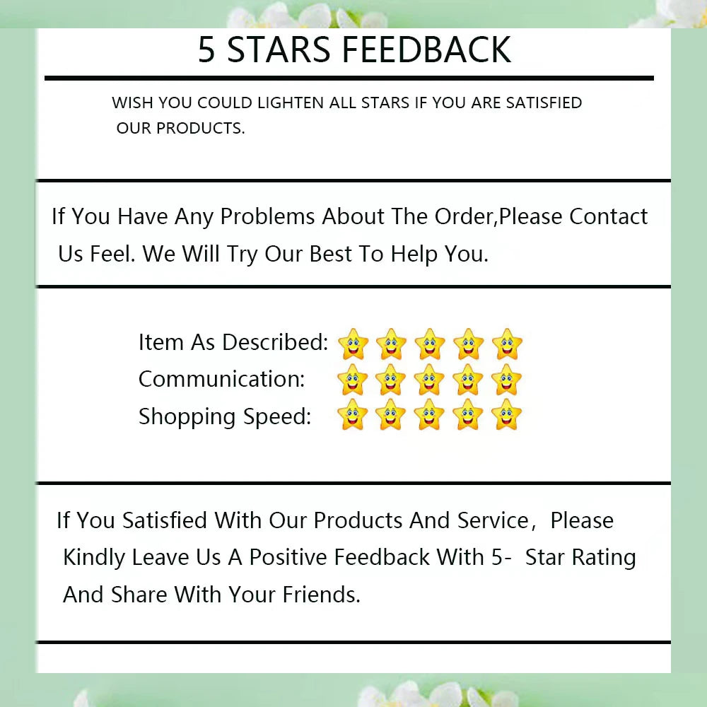 Baby Girls Black Cat Dress for Kids Birthday Outfits Toddler Girl Halloween Costumes Children Animal Dresses with Headband Set