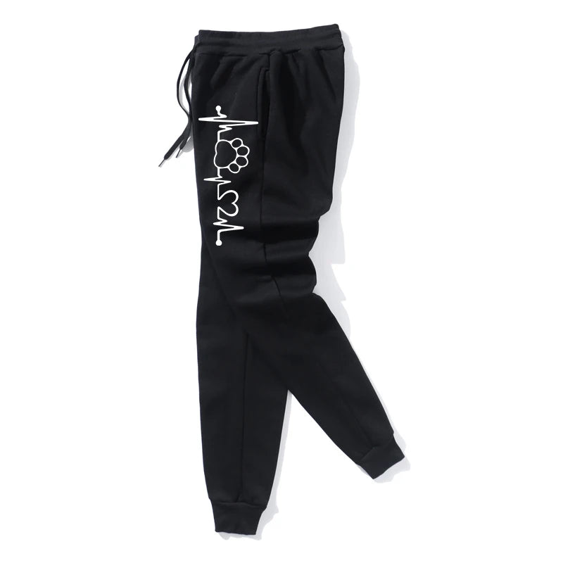 Casual Women's Suit Hot Sales Full Sets Daily Printing Sports Comfortable Gym Fashion High-quality 2024 Jogging Hoodies Outdoors