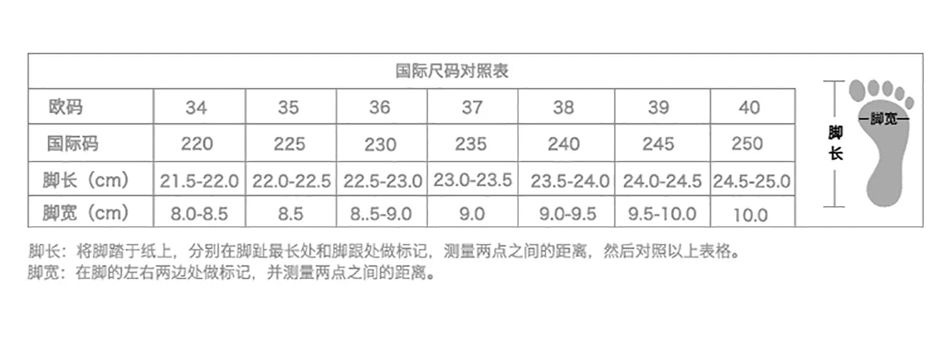 Women's Spring Graffiti High Canvas Boots Round Head Middle Follow Anti-slip Boots Women Leisure Fashion Rubber Sole Botas Mujer