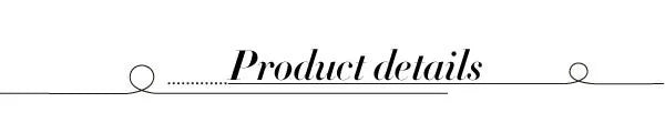 DEAT Fashion New Women's Bows Sleeveless Evening Party Dress Spring Trendy Off-shoulder Wrap Hip Dresses Female
