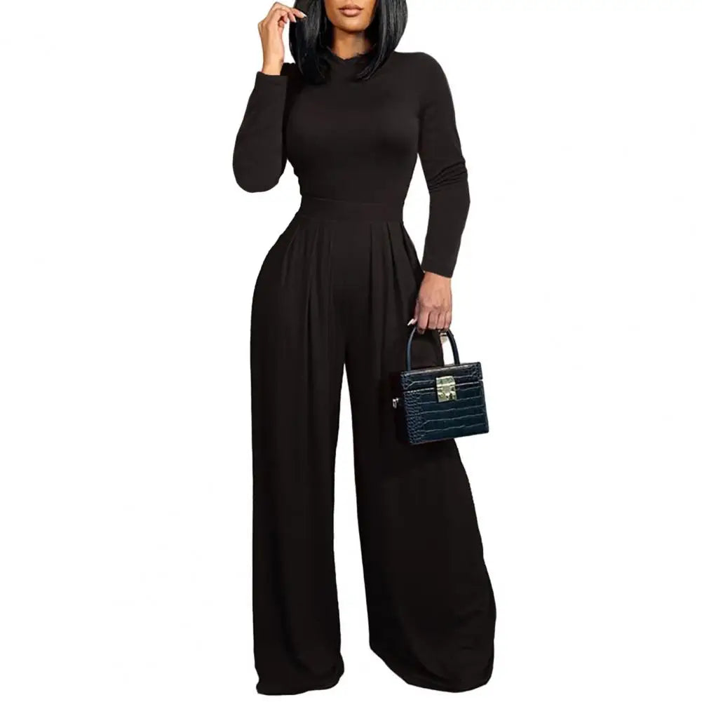 Sae46f7c68f034fa9a670fa311d61ca4eY - Cozy Cloth Haven LLC