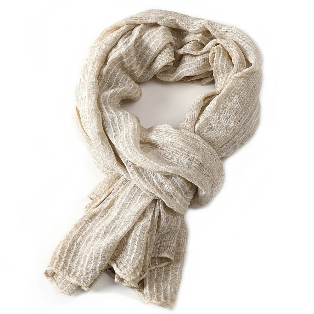 Saf6988515e894becae2e6027b88e1d6dy - Cozy Cloth Haven LLC