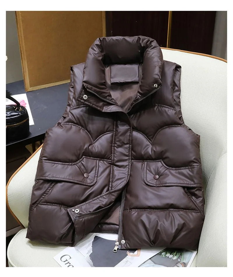 Sb2001c5be4da434095d26b986a00d467m - Cozy Cloth Haven LLC