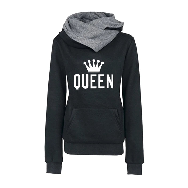 Sports Women's Simplicity Fashion Women's Clothing 2024 Pullover Long Sleeve Casual Tracksuit Hot Sales Daily Outdoor Sweatpants