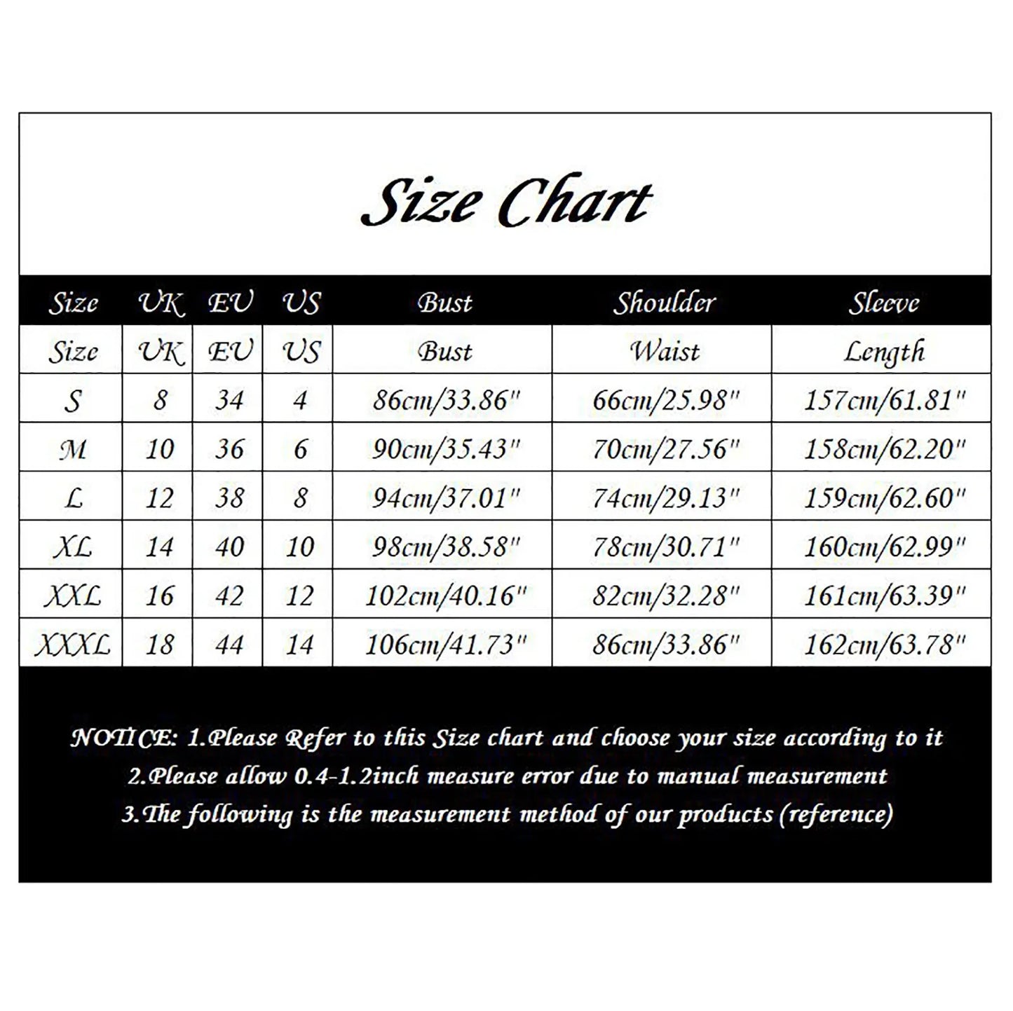 Elegant Open Back High Waist Slim Fit Gold Dress Women One Shoulder V-Neck Banquet Formal Dress Sexy And Floor Wrap Hip Skirt