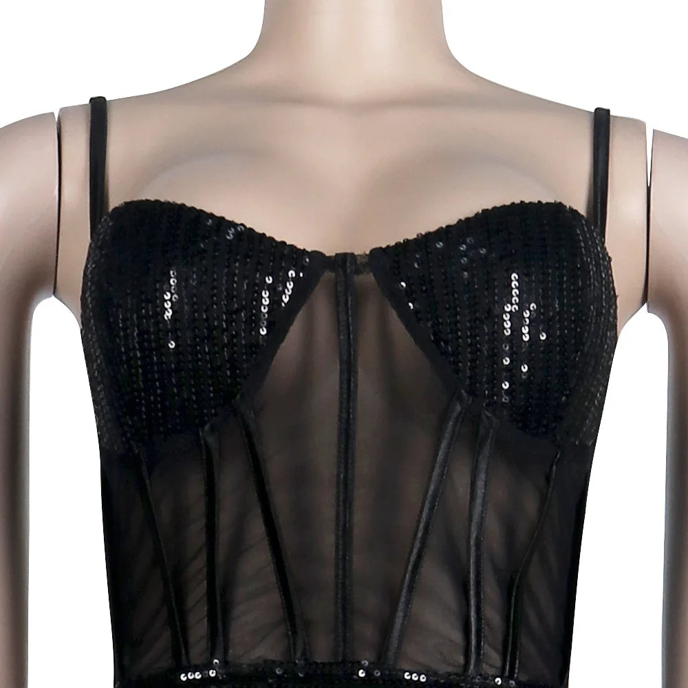 Dresses for women dress summer dresses sexy birthday dress for women clothes summer clothes for woman