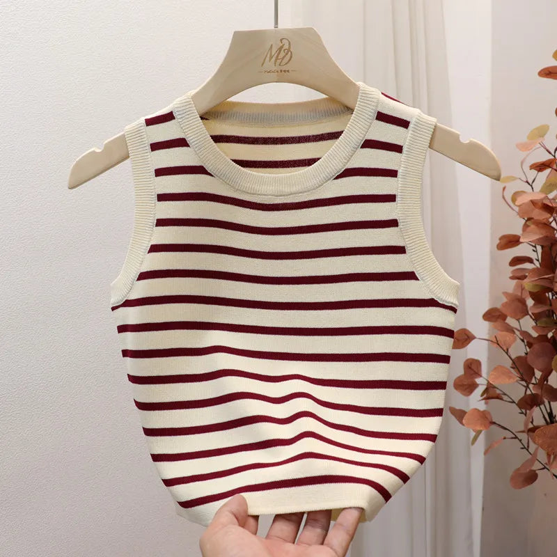Sbad5cb400a1c40baae70baf58fc4cbfbS - Cozy Cloth Haven LLC