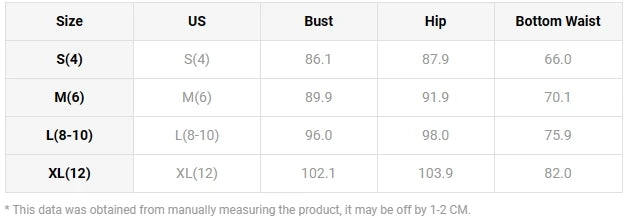 Women Style Jumpsuit 2024 Summer Latest Solid Color Sexy V-Neck Pocket Design Tied Detail Spaghetti Strap Daily Romper Bodysuit