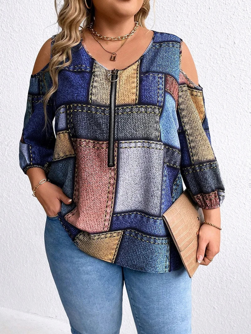Sbca8563b62484e6c94cba733d44800fbd - Cozy Cloth Haven LLC