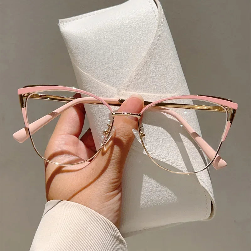 Sbde570d20a3e4561ab84948eece5e084e - Cozy Cloth Haven LLC