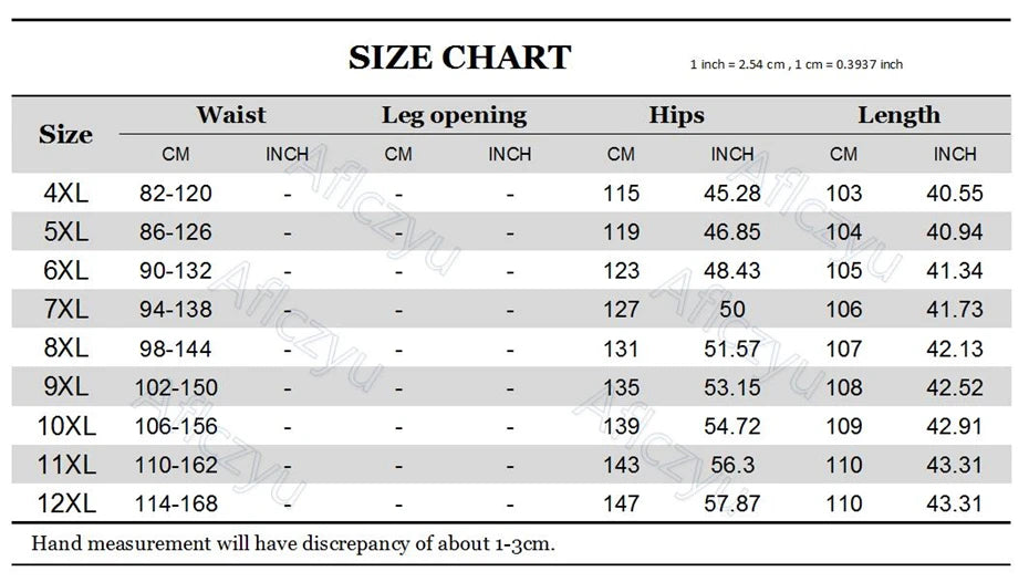 Tracksuits Plus Size 12XL Men's Sets Fashion Casual Chinese Traditional Style T-shirts Pants Suits Male Sets Big Size