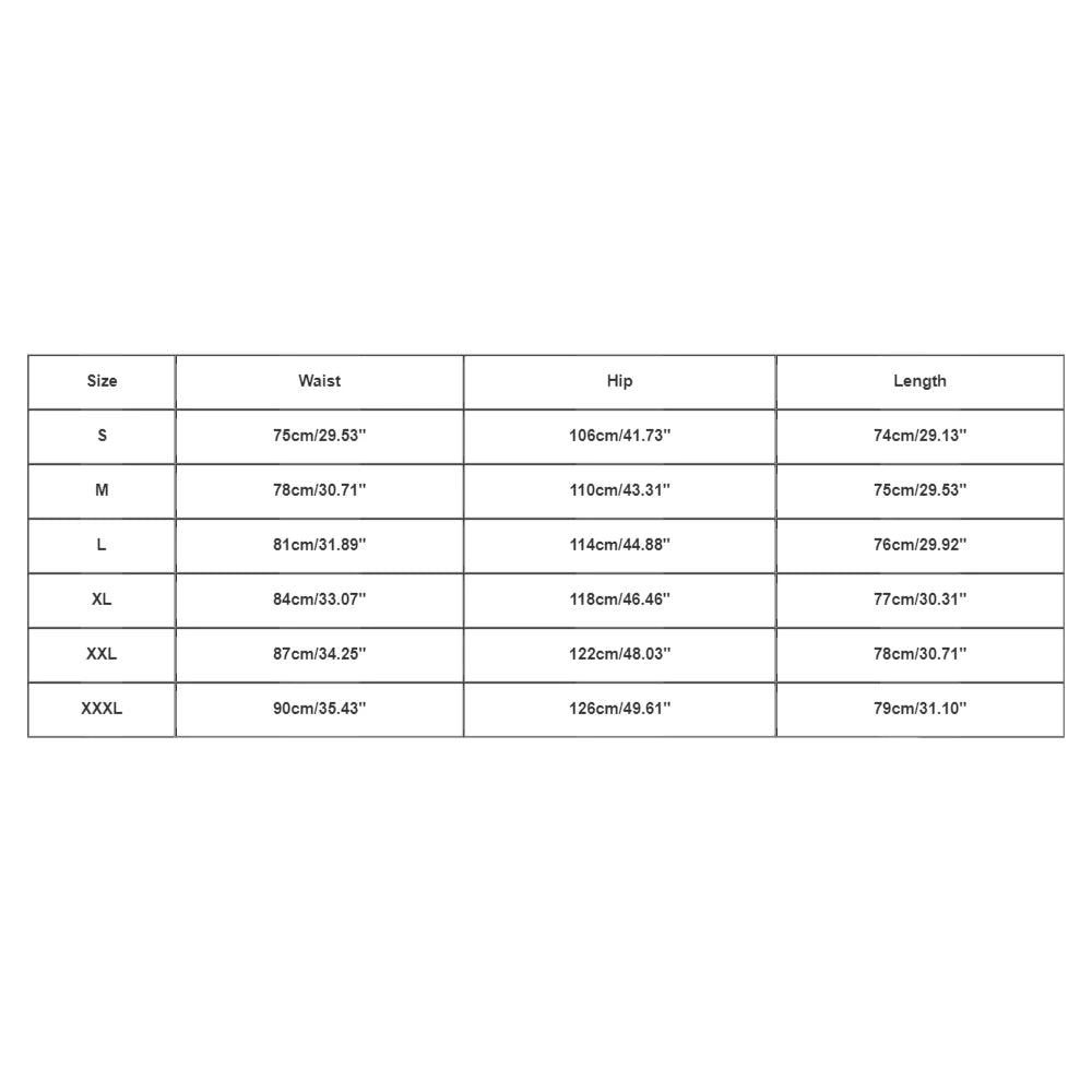 Men Cargo Pants Streetwear Elastic Waist Jogger Sweatpants Hip Hop Sport Pants Men's Clothing Drawstring Pockets Trousers