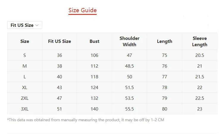 Mens Casual Stripe Two Piece Sets Solid Color Lapel Short Sleeve Tops And Long Pants Suits Spring Summer Sports Streetwear Cloth