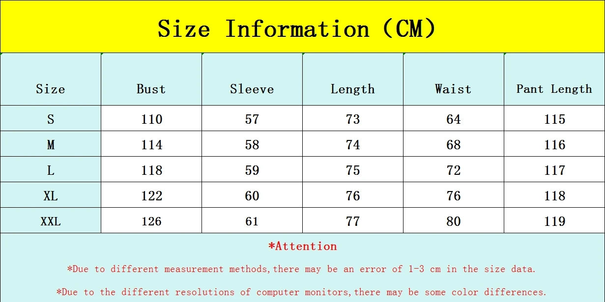 Shorts Set Women Loose Leisure Fashion Multicolor Trendy Independent Station Wish Fashion Weekend Set
