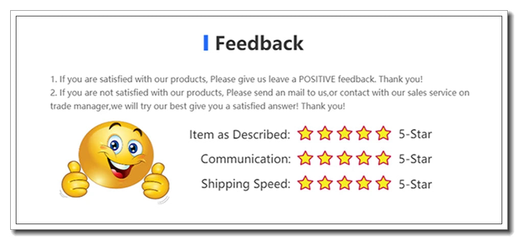 New Fashion Women's Genuine Leather Shoulder Bag Luxury Designer Handbag Brand Crossbody Bolsas For Girl Bags Messenger Bags Sac