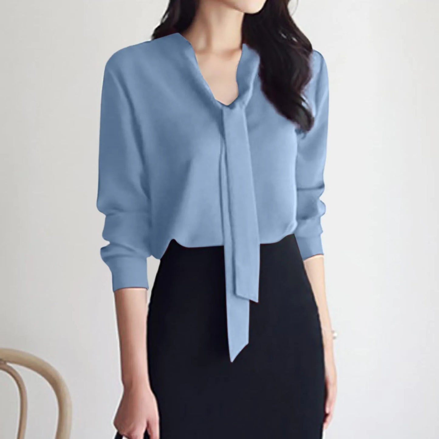 Sc7fde8661d7b49a18635f3336d1a48465 - Cozy Cloth Haven LLC