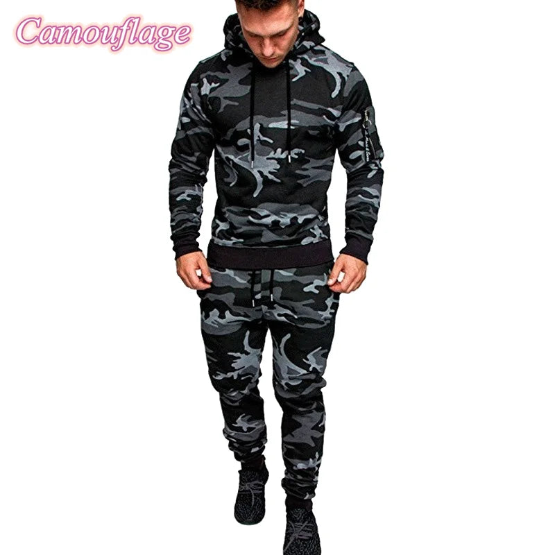 Sc8cb6a6d7b314c0390bab593f4e7eb481 - Cozy Cloth Haven LLC