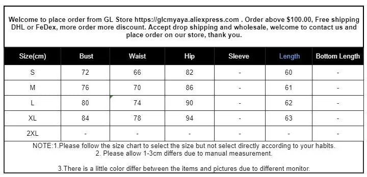 CM.YAYA Women Ruffles Spicing One Shoulder Sweetheart Neck White Bodycon Stretch Romper and Playsuit 2022 Summer Sexy Overall