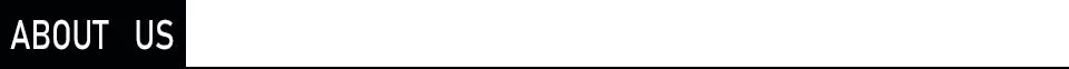 3 pieces Halter Bikini Tropical Print Swimsuit Drawstring Side Swimwear Women Long Sleeve Bathing Suit Female Swimming Beachwear