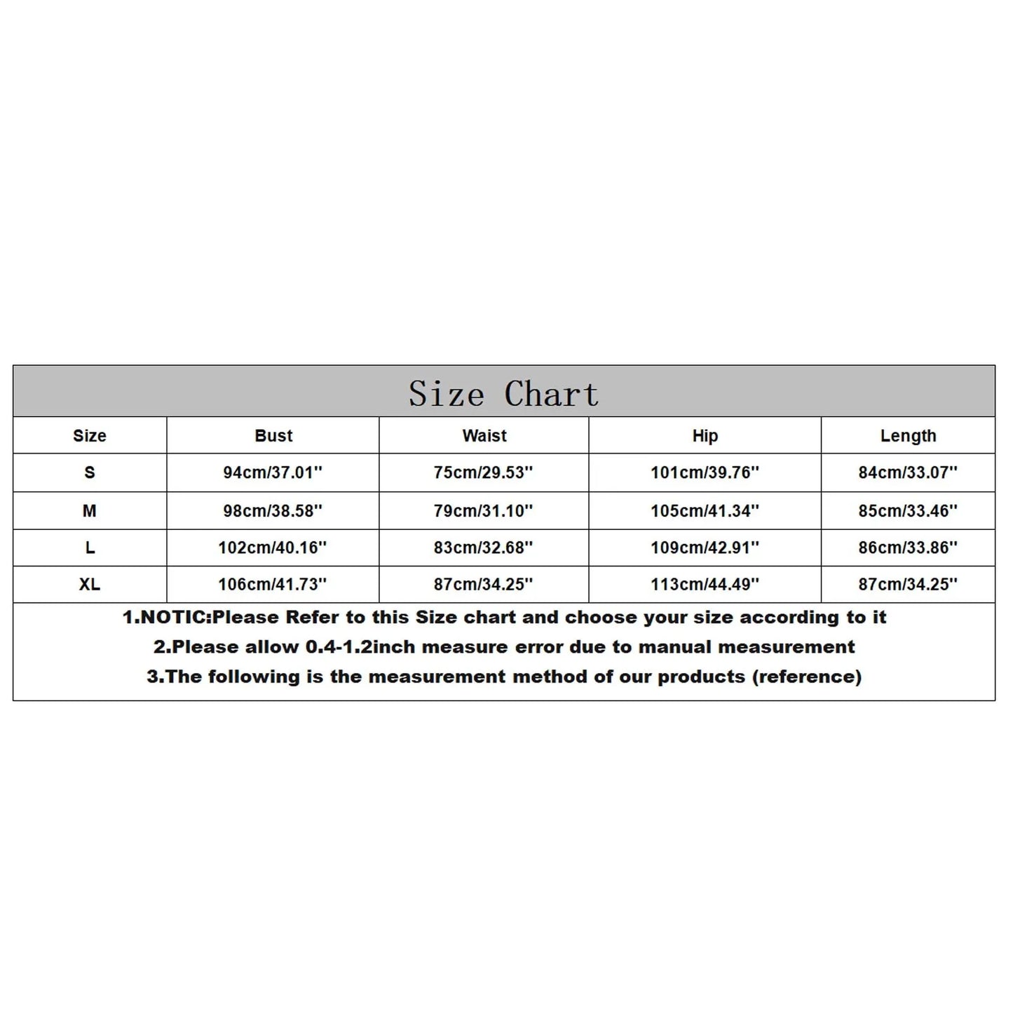 Dresses On Offer Liquidation V Neck Sleeveless Corduroy Button Pinafore Overall Mini Dress Women'S Corduroy Strap Waist Up Dress