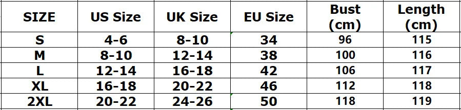 Sexy V Neck Sleeveless Dress Office Lady Spring Summer Fashion Elegant Buns Printing Dresses For Women