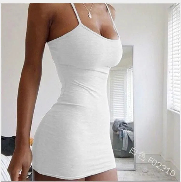 Knit Hollow Out Off-Shoulder Maxi Dress Female Cover up Loose Long Sleeve Holiday Beach Party Dress Women Knitwear Dress