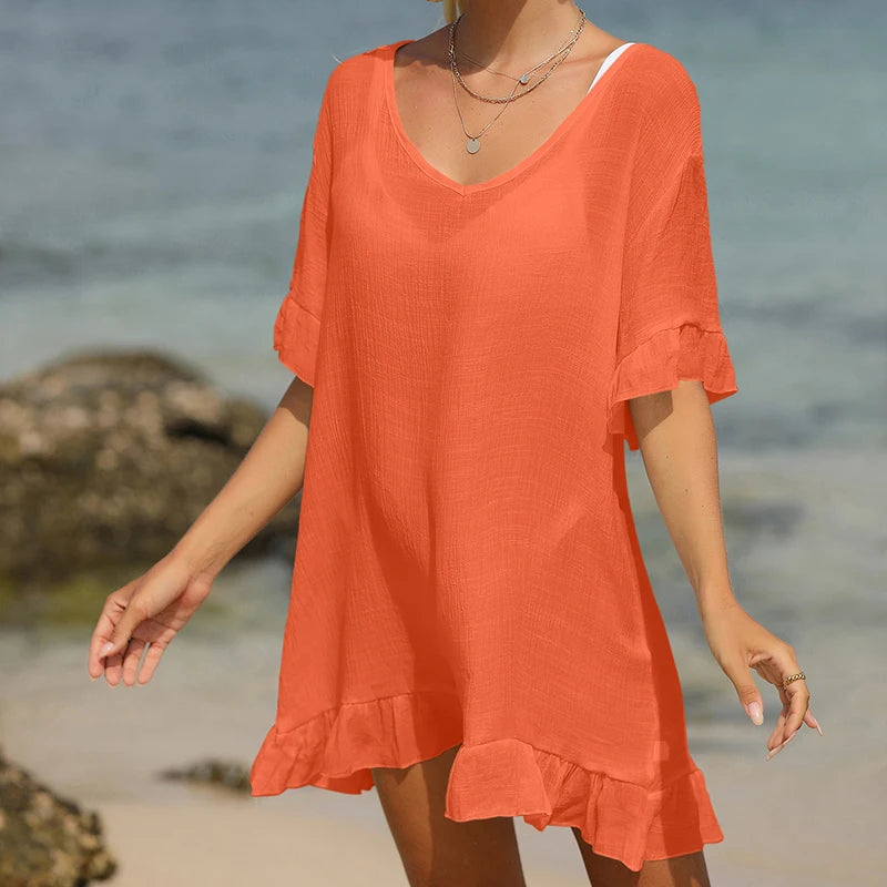 Sd124acf65c4c46a88c55b7e4b79d0082a - Cozy Cloth Haven LLC