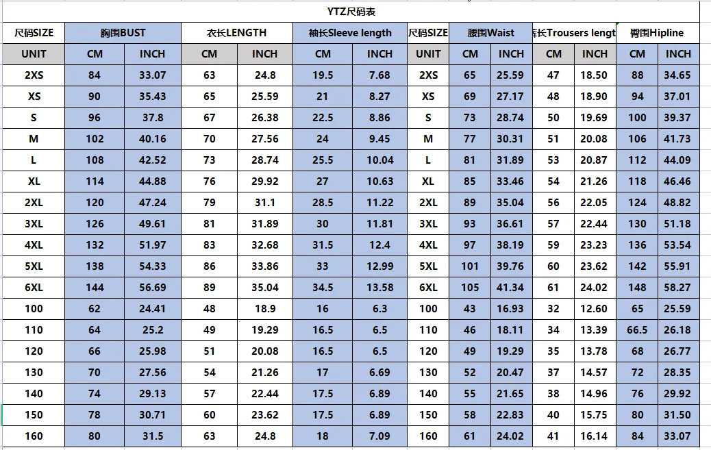 New Style Fashion For Man Summer 3D Print Short Sleeve T-shirt Fashion Sports Set Breathable T-shirt Shorts Sports Two-piece Set