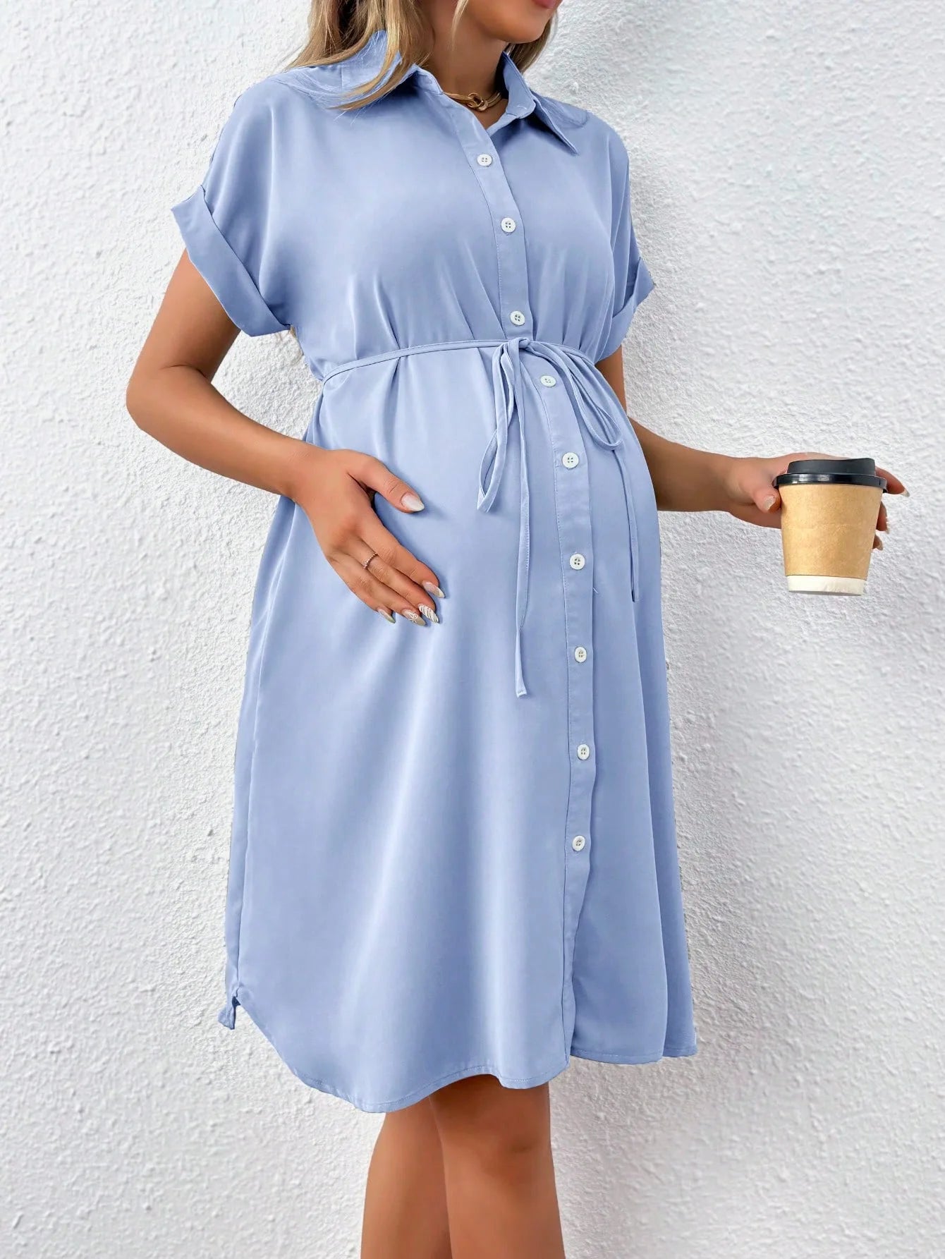 Sd14b1693fa9242319abc52fe0dc886fde - Cozy Cloth Haven LLC