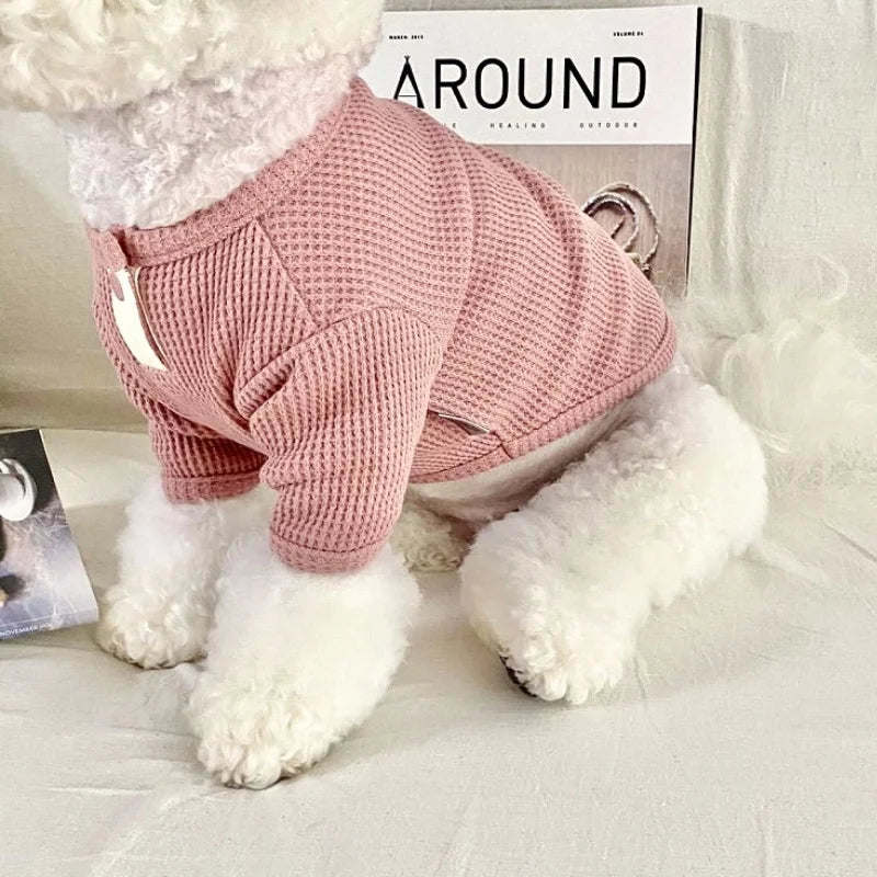 Sd1afbbdf573f49f8ac6f14add3941699P - Cozy Cloth Haven LLC