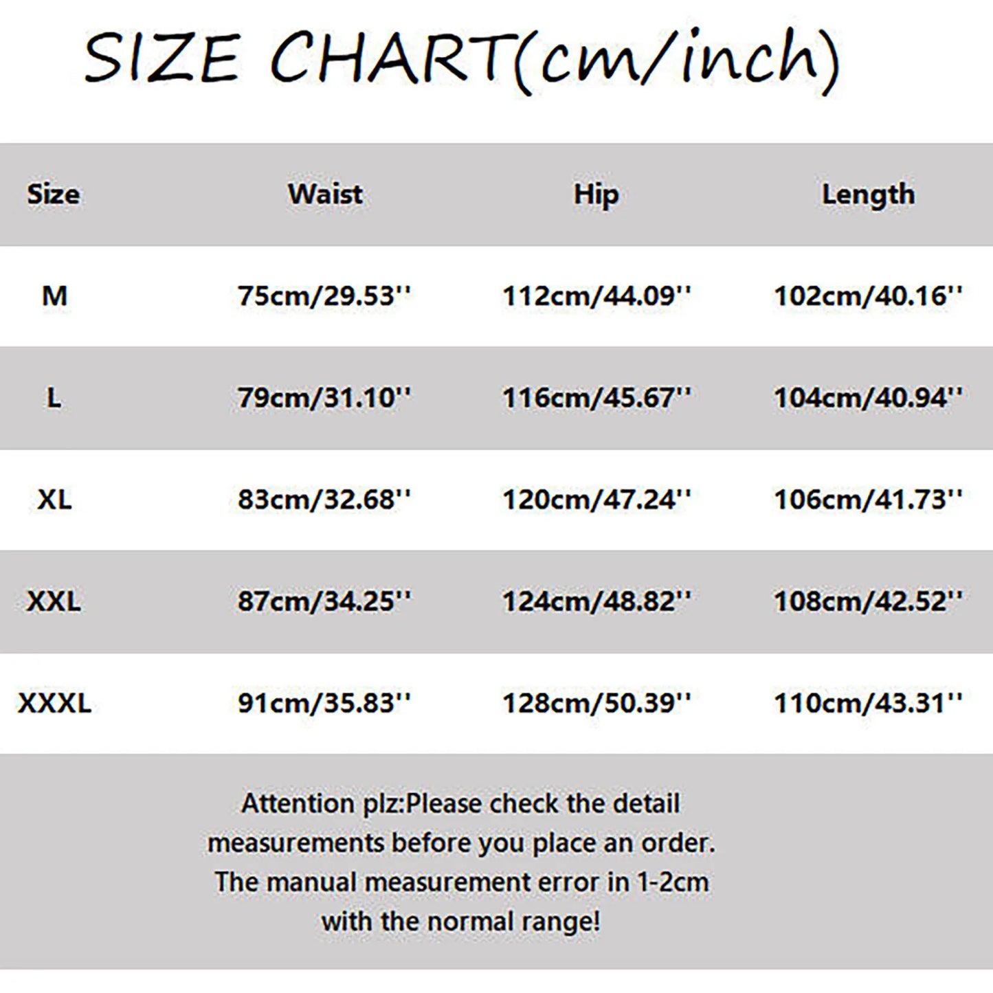 Men Biker Jeans Streetwear Paisley Bandana Print Patch Stretch Denim Pants Patchwork Holes Ripped Slim Straight Black Trousers
